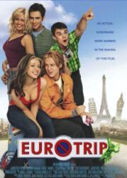 欧洲行旅行电影视频