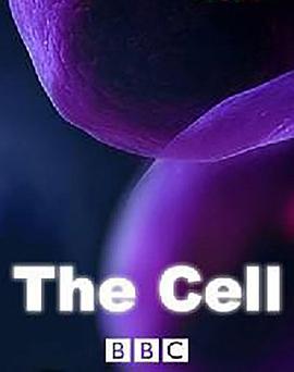 细胞奇点进化图